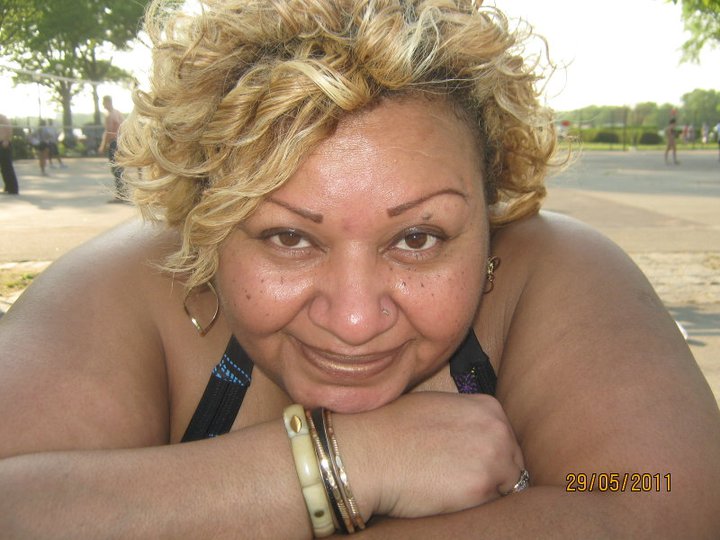 Liz